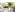 image_1