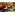image_1