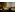image_31