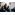 image_1
