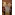 image_1