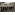 image_17
