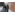 image_1