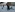 image_13
