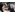image_1
