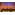 image_1