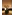 image_18