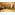 image_17