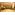 image_18