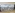 image_1