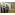 image_13