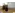 image_15