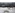image_13