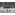 image_30