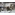image_33