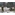 image_34