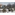 image_36