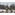 image_38