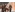 image_1