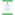 image_1
