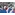 image_1