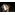 image_1
