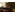 image_1