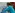 image_14