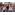 image_1