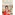 image_1