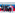 Санкт-Петербург масштабно отметил День молодёжи! Грандиозный праздник прошёл на обновлённом пространстве между «СКА Ареной» и центром «Россия — моя история»
